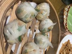 -又一间茶点轩(百汇广场店)