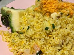 -米多分·越南小馆(南海万科广场店)