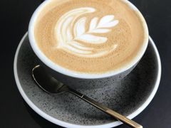 -UNIUNI(凯瑟琳广场店)