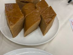 -粥旺庄(芳村店)