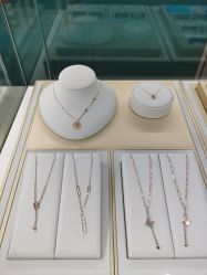 -宏艺珠宝(柳溪店)