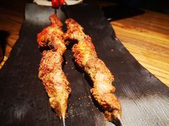 -胖老汉(北京路店)