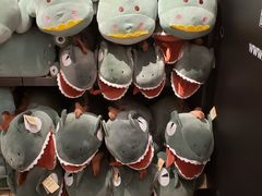 -酷乐潮玩(五道口购物中心店)