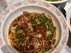 -传统菜农庄(皇姑路店)