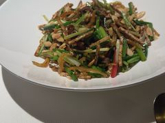 -炳胜私厨(万象前海店)