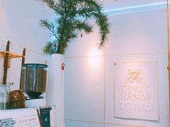 -METAL HANDS(五道营店)