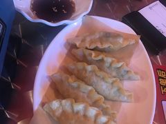 -Meet Sun韩式大排档(五一广场7MALL店)