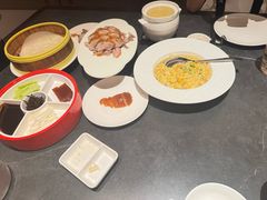 -全聚德(双井店)