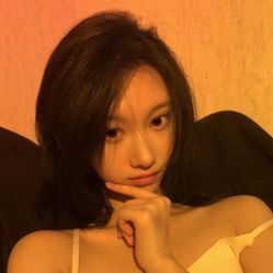 -COSMO PRO造型