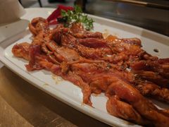 -炭之家·齐齐哈尔非遗烤肉·鲜切直供(中央大街店)
