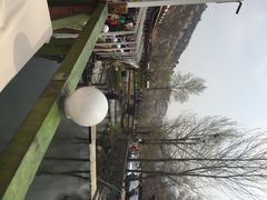 山吧(雁栖镇店)-北京水岸山吧度假村(雁栖镇店)
