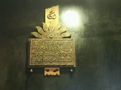 -克比叔叔印度餐厅Kebabs on the Grille(永康路分店)