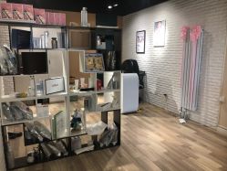 -skin皮肤管理中心