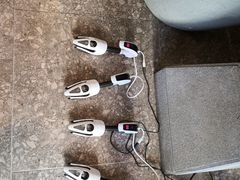 -清潭栋影院式足道(六合国际店)