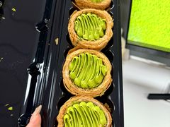 -盒马鲜生(189购物中心店)