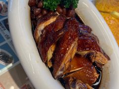 -肥韬茶餐厅(海上世界店)