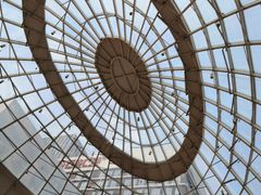 -猫头鹰照相馆(丰科万达店)