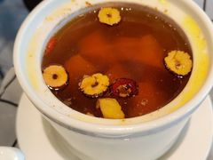 -江西老表·经典江西八大碗