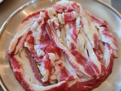 -西塔老太太泥炉烤肉(青浦蟠龙天地店)