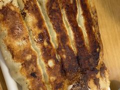 -八百里牛肉汤(盖饭·锅贴·万象城店)