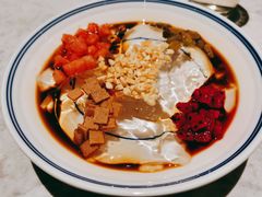 四川冰粉-天辣(金桥啦啦宝都店)