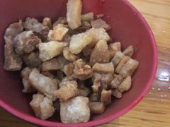 -双冰面馆(茶南店)