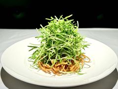 -老家大锅台·地锅鸡·铁锅炖(建邺文体路店)