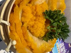 -生活如沸·顺德水牛奶火锅(人民广场店)