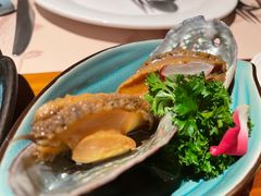 -Mr·Fish鱼鲜生海鲜放题(银泰in99店)