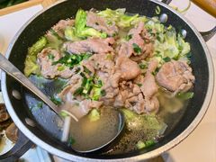 -全牛匠·乐山跷脚牛肉(上品+店)