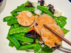 -口味堂(惠济路店)