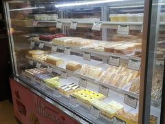 -蜂蝶来饼店(拱北总店)