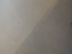 -手功夫·月明中医诊所·正骨推拿艾灸