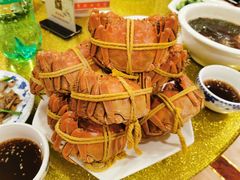 -苏州工业园区奥特莱斯亚朵酒店