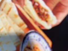 -秦月轩·陕西家乡菜(阜成路·五棵松店)