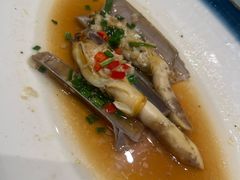 -海景苑海鲜大酒店(吕四店)