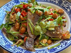 -自贡盐帮菜·玩辣餐厅(樱花园西街店)