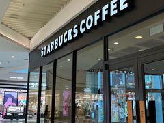 -星巴克臻选(沈阳万象城店)