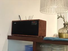 -肥朵食堂(带梦胡同店)