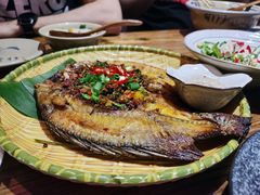 -云上千禾(水上店)