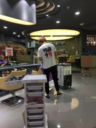 -和良形象