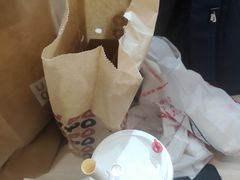 -优衣库(上海金桥国际商业广场店)