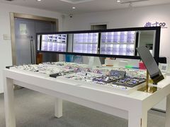 -造寸眼镜·蔡司官方授权店(东门店)