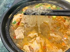 -阿龙酒煲(海宁新苑路店)