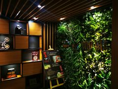 -维纳斯酒店-忆咖啡观景餐厅(象山公园店)