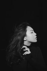 -小时光摄影工作室