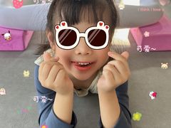 -小酒窝中国舞(汉阳店)