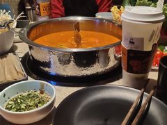 -沪小胖小龙虾(淮海中路旗舰店)
