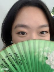 -Aso Artist Beauty美甲美睫