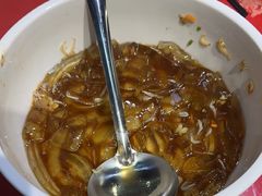 -和源祥·日照菜扛把子(万平口一店)